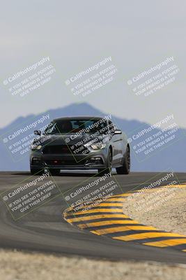 media/Mar-19-2023-Speed Ventures (Sun) [[20cf5f9ff9]]/4-Black Group/Session 3 (Turn 12)/